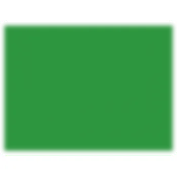 Mýdlo Barva do mýdel a kosmetiky Glycolor - 35ml - zelená