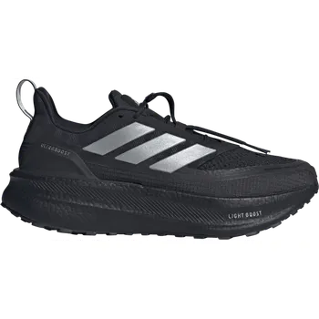 Pánská obuv Běžecké boty adidas Ultraboost 5 Climawarm ji3239 Velikost 43,3 EU | 9 UK | 9,5 US | 26,7 CM