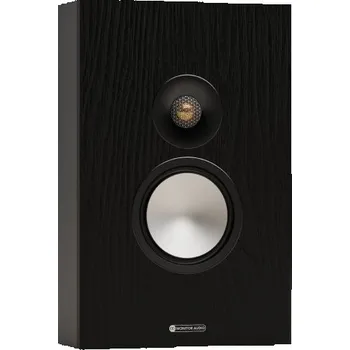Elektronika Monitor Audio Bronze On-Wall 7G Barva: Walnut