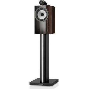 Audio Bowers & Wilkins 705 S3 Signature Barva: Datuk Gloss 22302/DAT