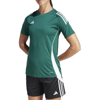 Dres adidas TIRO24 JSY W is1021 Velikost XXS