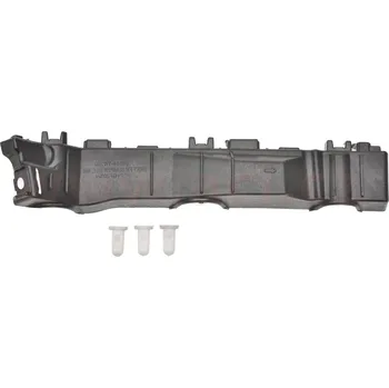 Nárazník Držák, nárazník ACI 8323567