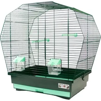 Cobbyspet IZABELLA klec pro exoty 57,5x33,5x55cm