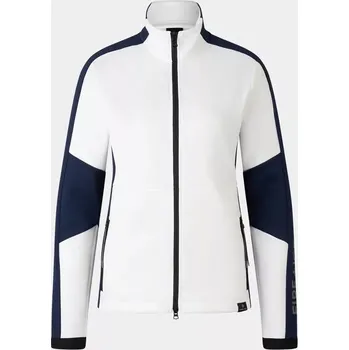 Mikina BOGNER INGE2 W - offwhite M