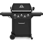 Broil King Signet 390 Shadow