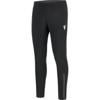 Sportovní kalhoty Macron Desna Hero - Desna Hero - 3395875