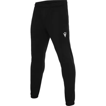 Sportovní kalhoty Macron Jotnar - Jotnar - 3342885