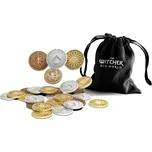 Go On Board Zaklínač: Starý svět herní…