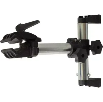 stojan na kolo PedalSport Stojan montážní Boss - Junior