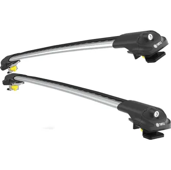 Příčník na automobil Příčníky TURTLE Air 1 Kia Ceed 5-dr. Kombi 2007-2012 MC01001-8686S04