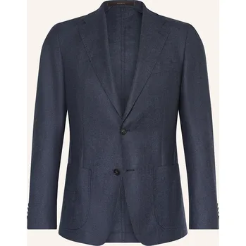 Pánské sako Windsor. Pánské Oblekové Sako Jiro Extra Slim Fit, 420 medium...