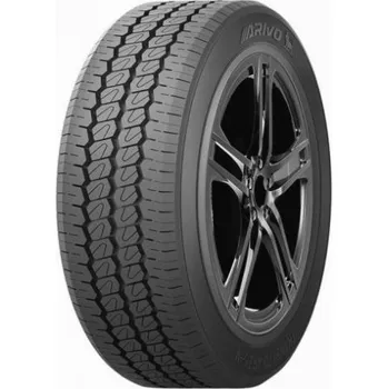 Letní osobní pneu Arivo TRANSITO ARZ 6-M 145/80R13C 88/86Q