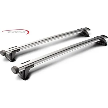 Auto-moto Střešní nosiče ProRack Seat Leon hatchback 2005-2010 PR0781