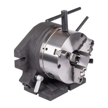 Frézka Proma DH-2N - Dělicí hlava