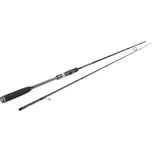Westin W3 Seabass 2nd 273 cm/12-42 g
