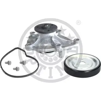 Motor automobilu OPTIMAL Vodní čerpadlo OPT AQ-2188-1