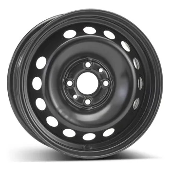 Plechové kolo Plechové disky MWD 14172 6x14" 4x98 ET40 58