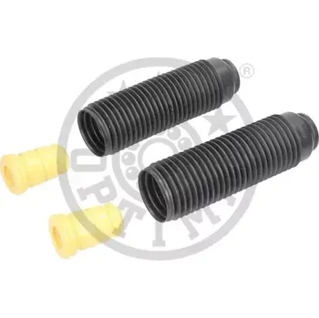 OPTIMAL Ochranná sada tlumiče pérování proti prachu OPT AK-735352