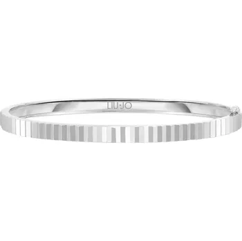 Náramek LIU JO LJ2394