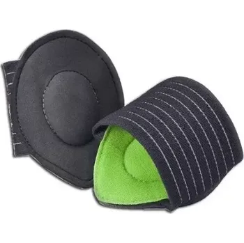 Vložka do bot Podpora pro chodidla - 1 pár - Strutz