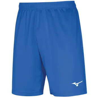 Pánské oblečení Šortky Mizuno Trad Shukyu p2eb7635-22 Velikost M
