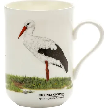 Marco Polo, Polsko Hrnek 250 ml Agata Hajdecka - Čáp