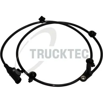Čidlo ABS TRUCKTEC AUTOMOTIVE 02.42.423