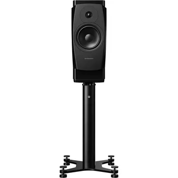 Elektronika Dynaudio Confidence 20A Barva: vesmírná