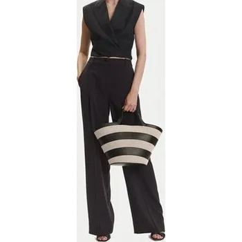 Kabelka Kabelka Furla WB01592 BX3542 TON00 Černá OS