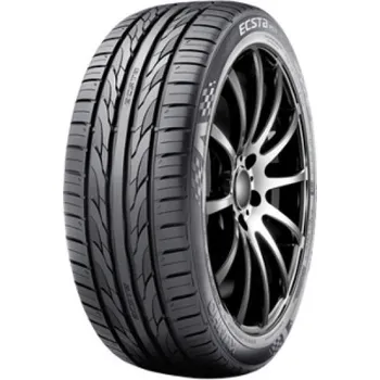 Letní osobní pneu Kumho Ecsta PS31 ( 205/50 ZR17 93W XL C E )