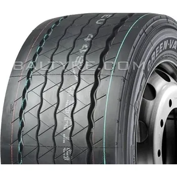 LEAO (LL SRB) LA 385/55R22,5 ETT100 160 (158) K (L) 20PR TL Zimní K (L) 22.5 160 (158) 385 55 73 dB C C LEAO (LL SRB)