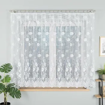 Dante VELINA záclona,250