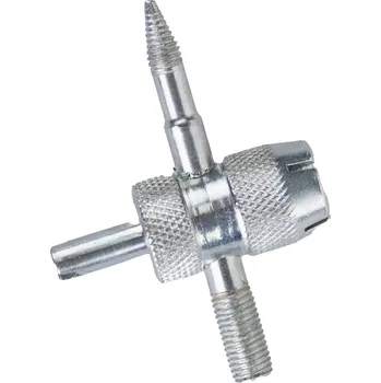 přípravek na ventilky 4v1, OXFORD