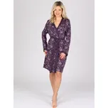 EVONA a.s. Dámský župan GIONA 373 Velikost: L