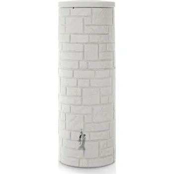 Sud Sud Prosperplast ARCADO světle šedý granit 360l 13.00000 Kg ELEKTRO Sklad1 611215 (13.00000 Kg ELEKTRO Sklad1 611215)