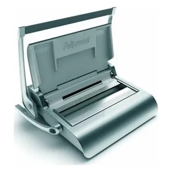 Kancelářská technika Vazač Fellowes Quasar - W 8.00000 Kg ELEKTRO Sklad1 386830 (8.00000 Kg ELEKTRO Sklad1 386830)