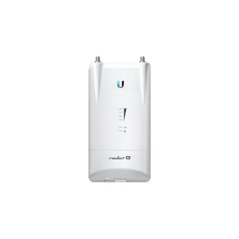 Venkovní jednotka Ubiquiti Networks Rocket 5 AC PTP Lite - AirMax AC, 5GHz 0.66900 Kg ELEKTRO Sklad1 52908300 (0.66900 Kg ELEKTRO Sklad1 52908300)