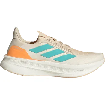 Pánská běžecká obuv Běžecké boty adidas ULTRABOOST 5X jr0534 Velikost 45,3 EU | 10,5 UK | 11 US | 28 CM