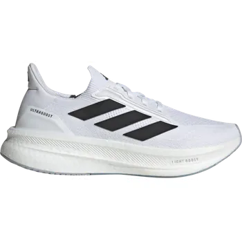 Pánská móda Běžecké boty adidas Ultraboost 5X ih3111 Velikost 46,7 EU | 11,5 UK | 12 US | 28,8 CM