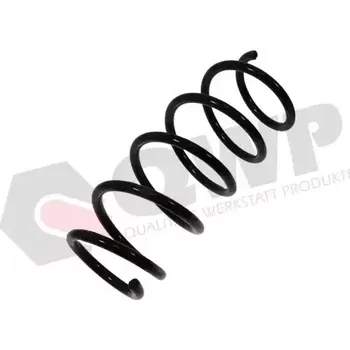 QWP Pružina podvozku QWP WCS603