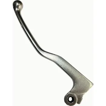 Motodíl BENELLI páčka spojky TRK 502 BN/40084S010001