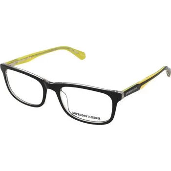 Brýlová obroučka Dioptrické brýle Superdry SDO 3009 127