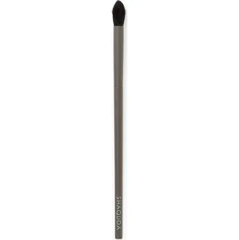Make-up SHAQUDA Blending Brush tapered - Štětec na oční stíny