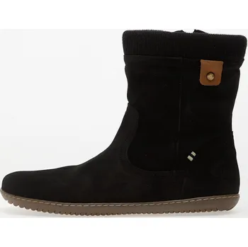 Dámské tenisky Tenisky Groundies Iceland Women Black EUR 39