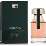 Rue Broca Luminus Pour Femme EDP 100 ml W