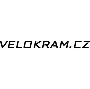 Dámská treková obuv Boty NIDECKER SIERRA WOMEN GRAY 2026