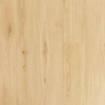 laminátová podlaha Weninger Dub Zuna - Voděodolná laminátová podlaha - 1m2