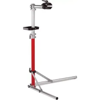 stojan na kolo PedalSport Stojan montážní Boss S3000