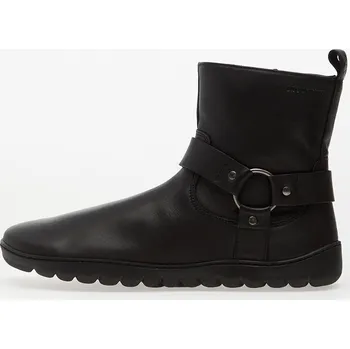 Dámské tenisky Tenisky Groundies Phoenix 2.0 Women Black EUR 39