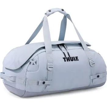 Thule Chasm sportovní taška 40 l TDSD302 - Soft Blue